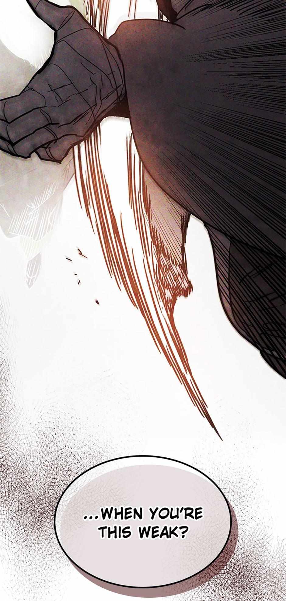 Yi Shen Dang Guan Chapter 67 17